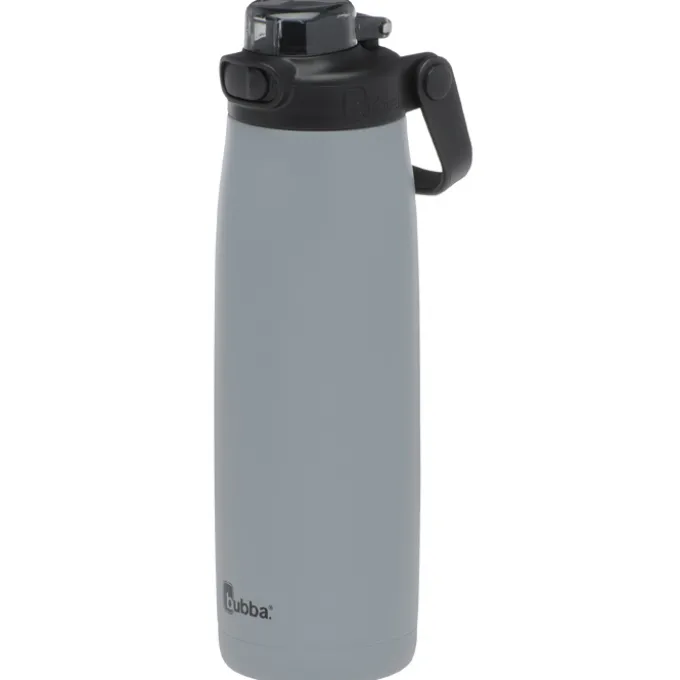 bubba Radiant Chug Vacuum Bottle - 24 oz - 24 hr