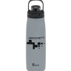 bubba Radiant Chug Vacuum Bottle - 24 oz - 24 hr