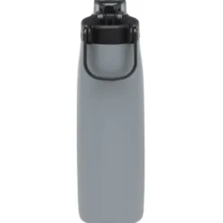 bubba Radiant Chug Vacuum Bottle - 24 oz - 24 hr