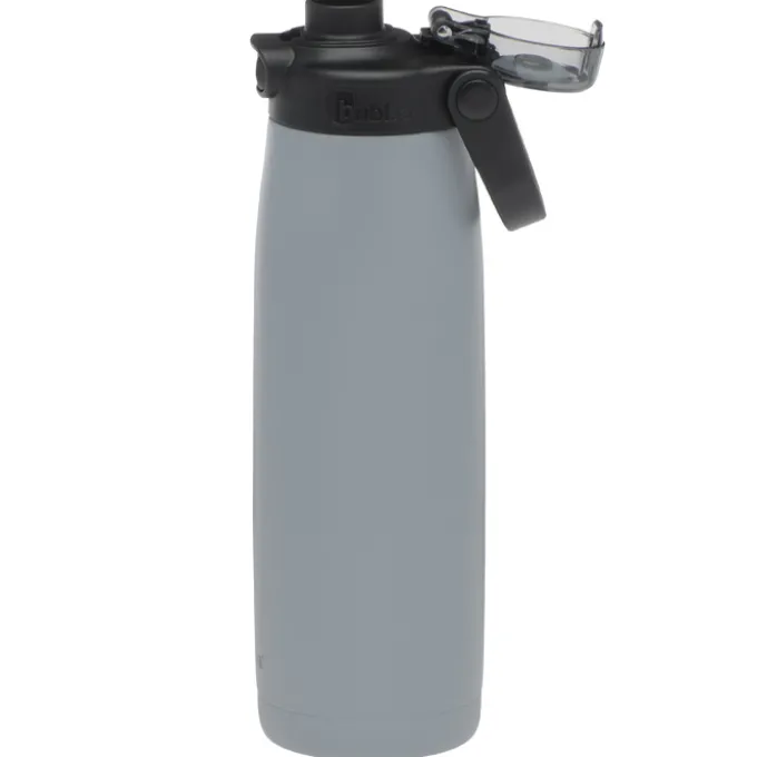 bubba Radiant Chug Vacuum Bottle - 24 oz - 24 hr
