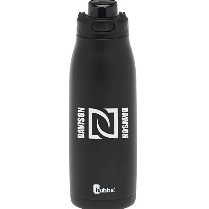 bubba Radiant Chug Vacuum Bottle - 32 oz. - 24 hr