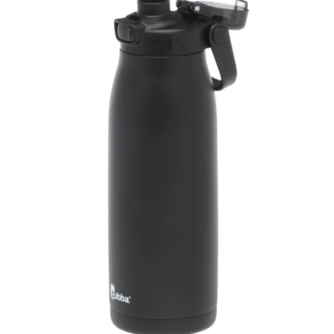 bubba Radiant Chug Vacuum Bottle - 32 oz. - 24 hr