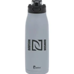 bubba Radiant Chug Vacuum Bottle - 32 oz. - 24 hr