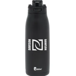 bubba Radiant Chug Vacuum Bottle - 32 oz. - 24 hr