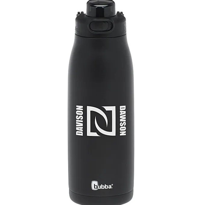 bubba Radiant Chug Vacuum Bottle - 32 oz. - 24 hr