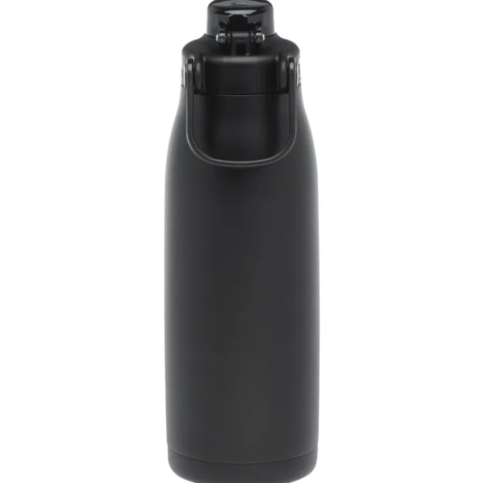 bubba Radiant Chug Vacuum Bottle - 32 oz. - 24 hr