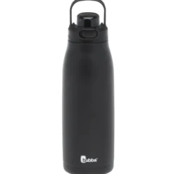bubba Radiant Chug Vacuum Bottle - 32 oz. - 24 hr