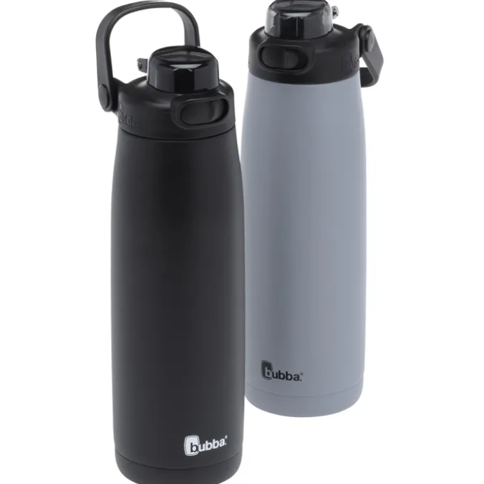 bubba Radiant Chug Vacuum Bottle - 32 oz. - 24 hr
