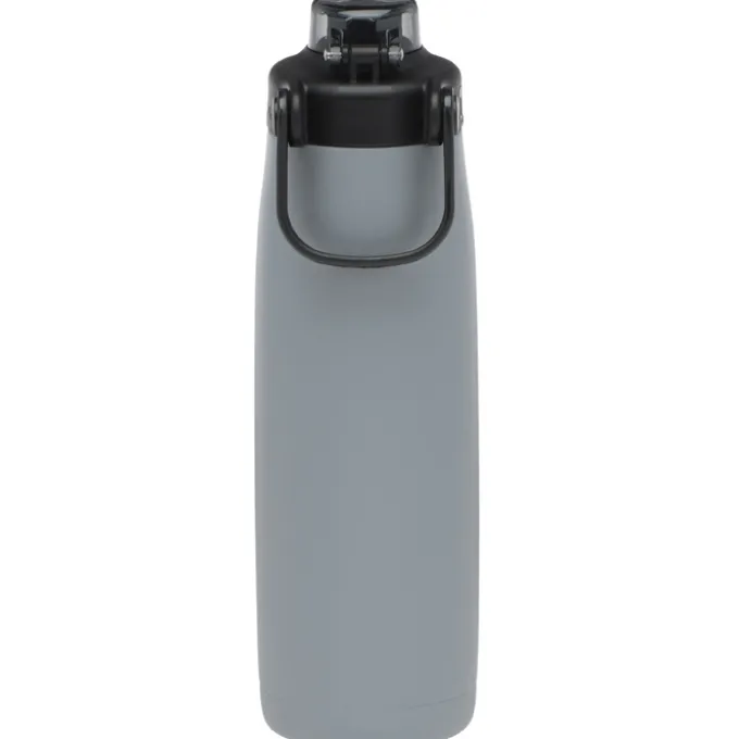 bubba Radiant Chug Vacuum Bottle - 24 oz