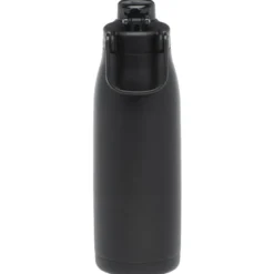 bubba Radiant Chug Vacuum Bottle - 32 oz - Laser Engraved