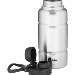 bubba Trailblazer Vacuum Bottle - 32 oz
