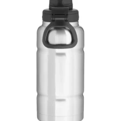 bubba Trailblazer Vacuum Bottle - 32 oz