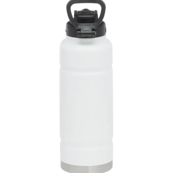 bubba Trailblazer Vacuum Bottle with Straw Lid - 40 oz