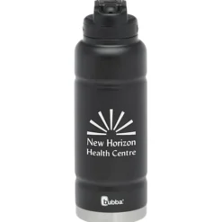 bubba Trailblazer Vacuum Bottle with Straw Lid - 40 oz