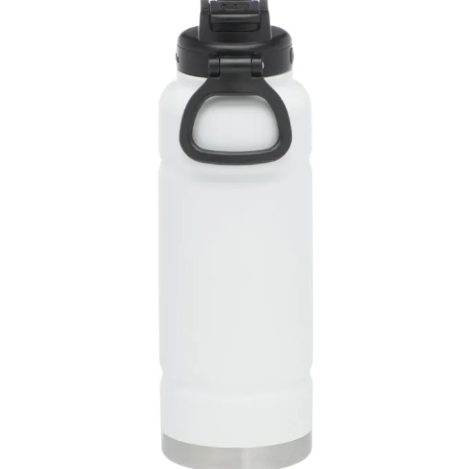 bubba Trailblazer Vacuum Bottle with Straw Lid - 40 oz