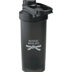 Buddy Shaker Bottle - 24 oz
