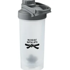 Buddy Shaker Bottle - 24 oz