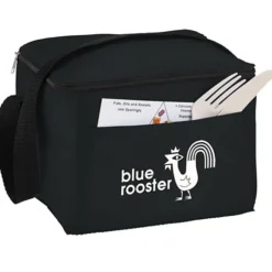 Budget Kooler Bag