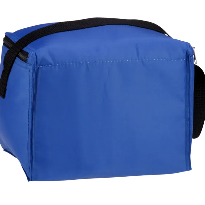 Budget Kooler Bag