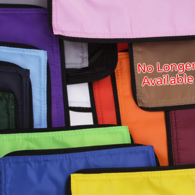 Budget Kooler Bag