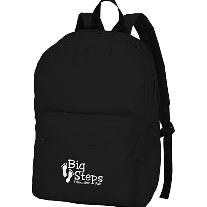 Budget Laptop Backpack