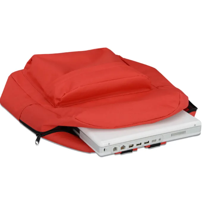 Budget Laptop Backpack