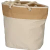 Buena Vista Cotton Tote