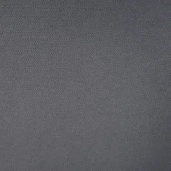Buffalo Colorblock Performance Polo - Men's - 24 hr