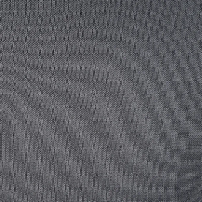 Buffalo Colorblock Performance Polo - Men's