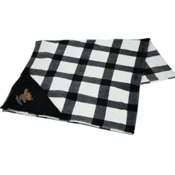 Buffalo Plaid Ultra Plush Blanket