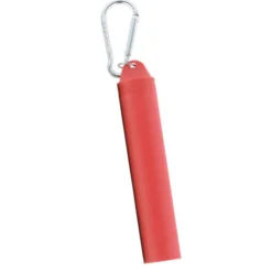 Buildable Plastic Straw Set