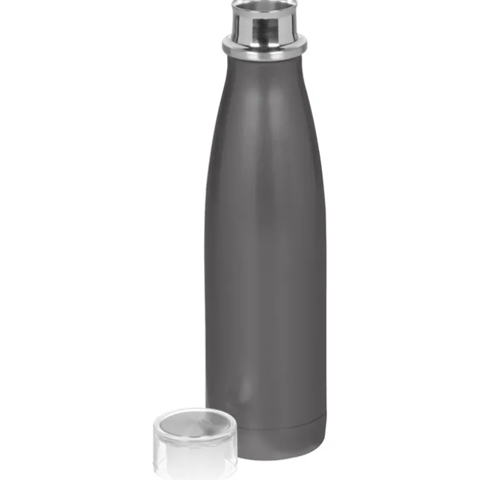 BUILT Perfect Seal Vacuum Bottle - 17 oz. - 24 hr