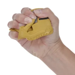 Bulldozer Stress Reliever