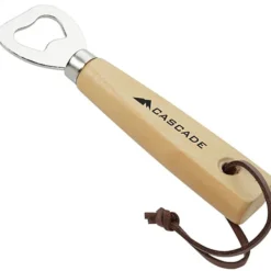 Bullware Bottle Opener