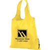 Bungalow Foldaway Tote