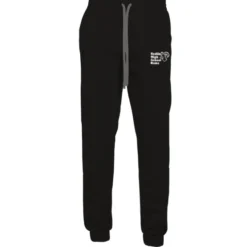 Burnside Fleece Joggers