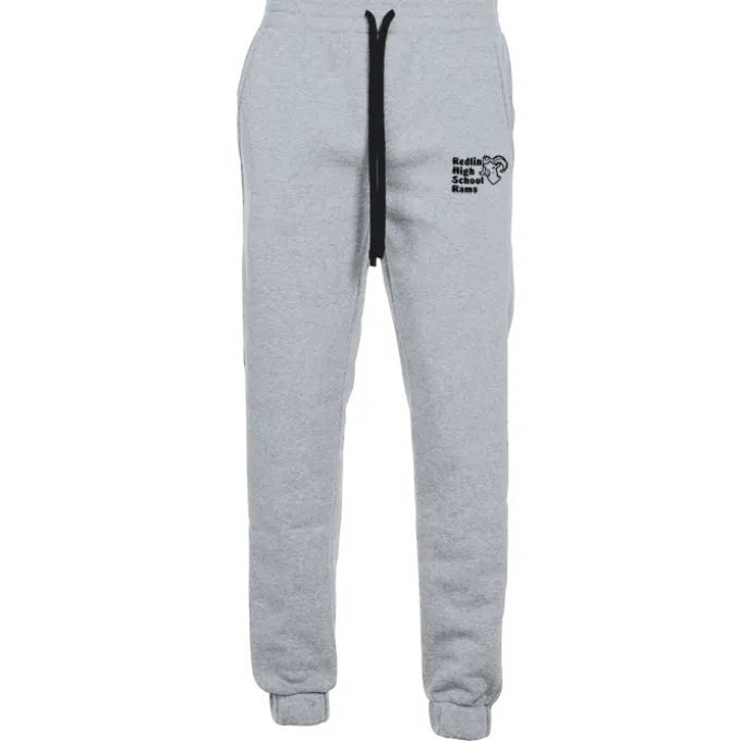Burnside Fleece Joggers