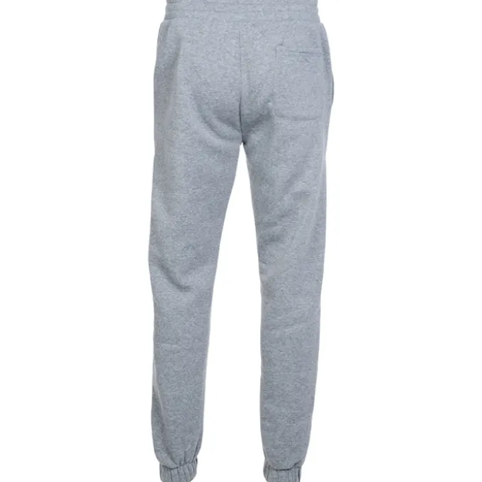 Burnside Fleece Joggers