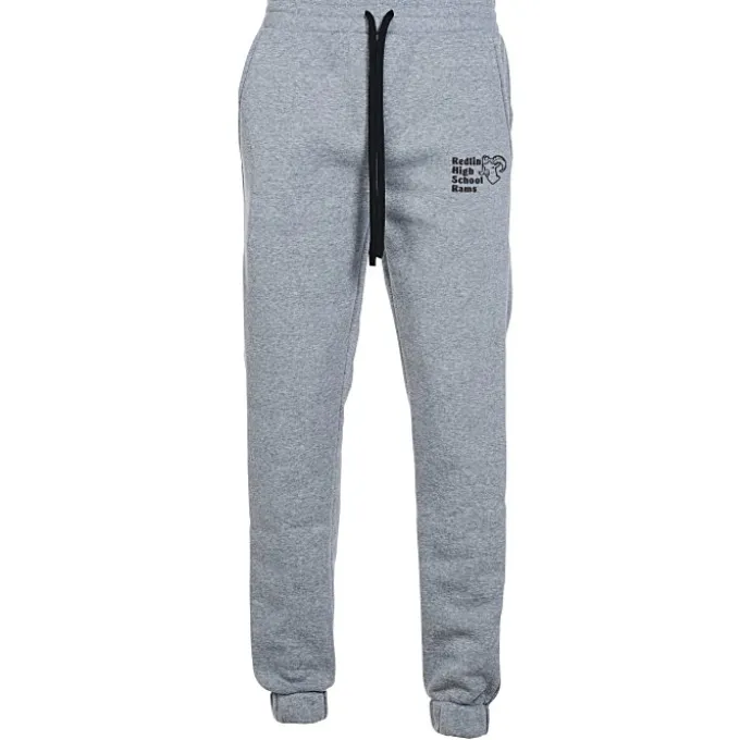 Burnside Fleece Joggers