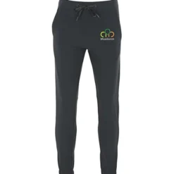 Burnside Perfect Joggers