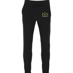 Burnside Perfect Joggers