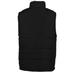 Burnside Puffer Vest