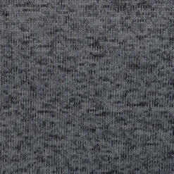 Burnside Sweater Knit Jacket - Men's