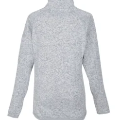Burnside Sweater Knit Jacket - Ladies'