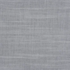 Burnside Textured Short Sleeve Shirt