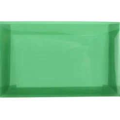 Business Card Envelope