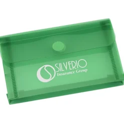 Business Card Envelope