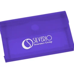 Business Card Envelope