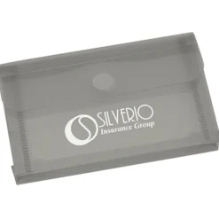 Business Card Envelope