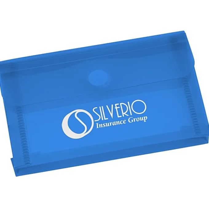 Business Card Envelope